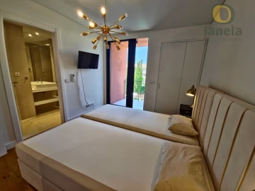 Apartamento T3 para Venda em Quarteira