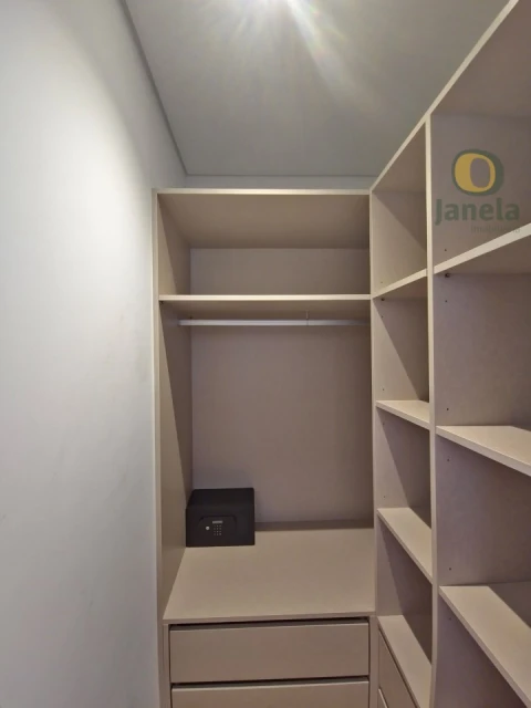 Apartamento T3 para Venda em Quarteira