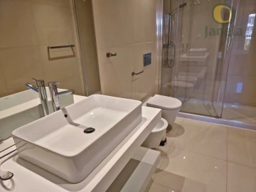 Apartamento T3 para Venda em Quarteira