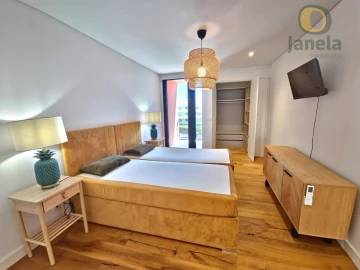 Apartamento T3 para Venda em Quarteira