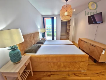 Apartamento T3 para Venda em Quarteira