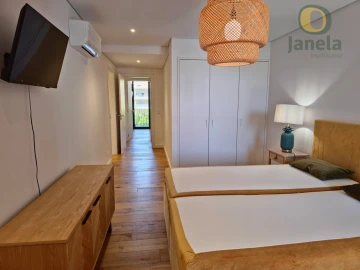 Apartamento T3 para Venda em Quarteira