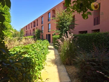Apartamento T3 para Venda em Quarteira
