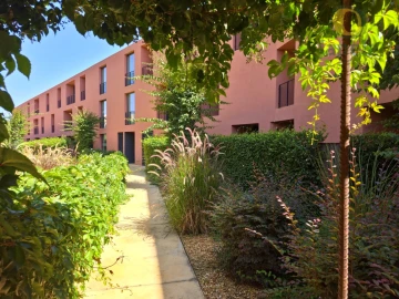 Apartamento T3 para Venda em Quarteira