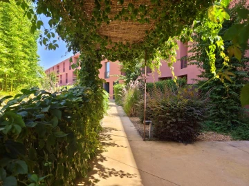 Apartamento T3 para Venda em Quarteira