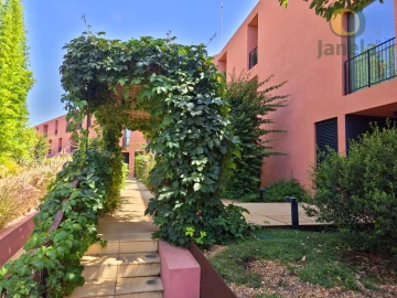 Apartamento T3 para Venda em Quarteira