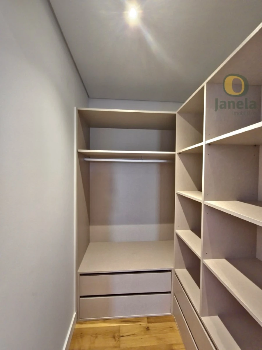 Apartamento T3 para Venda em Quarteira Foto 39
