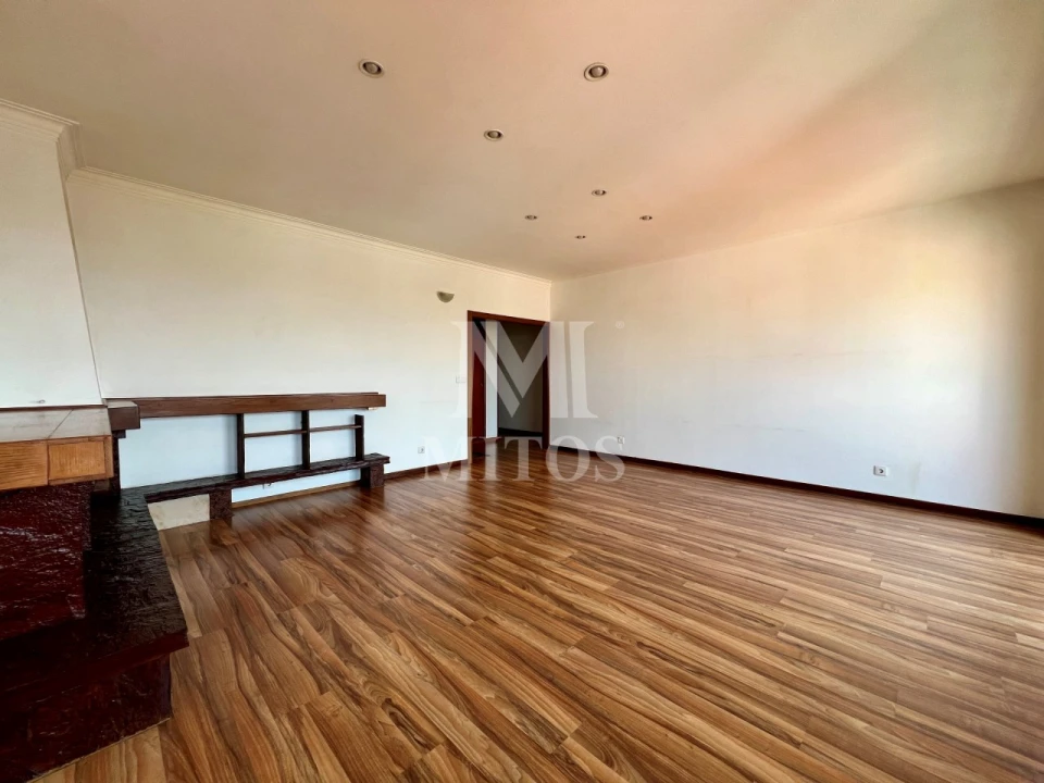 Apartamento T3 para Venda em Santa Maria Maior e Monserrate e Meadela Foto 3