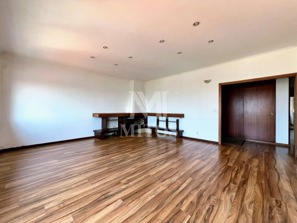 Apartamento T3 para Venda em Santa Maria Maior e Monserrate e Meadela Foto 2