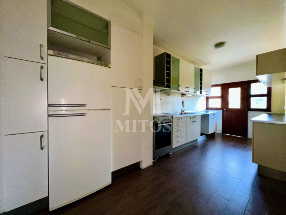 Apartamento T3 para Venda em Santa Maria Maior e Monserrate e Meadela Foto 5