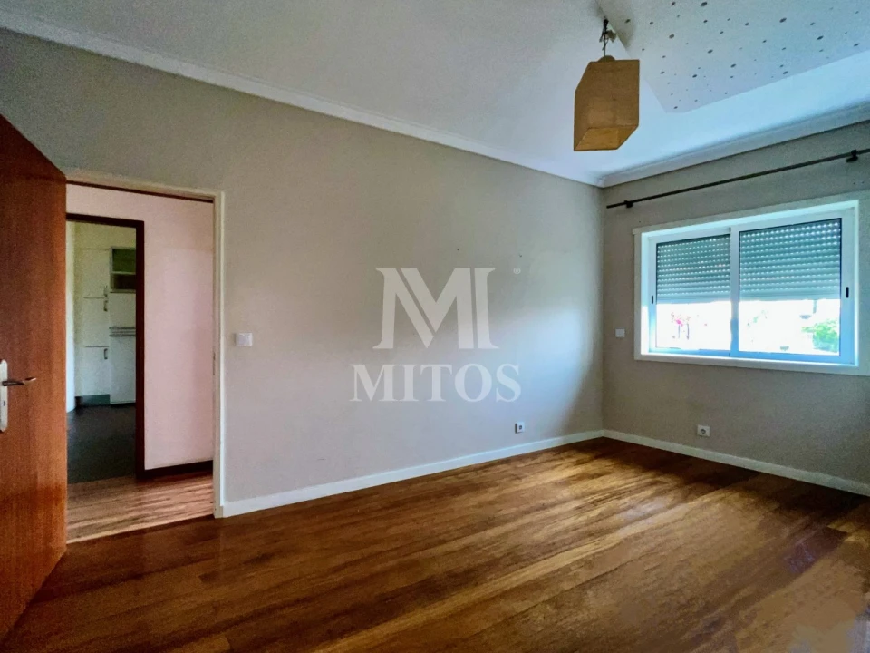 Apartamento T3 para Venda em Santa Maria Maior e Monserrate e Meadela Foto 16