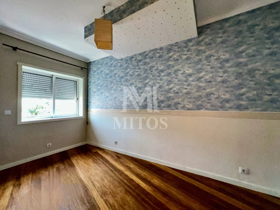 Apartamento T3 para Venda em Santa Maria Maior e Monserrate e Meadela Foto 15