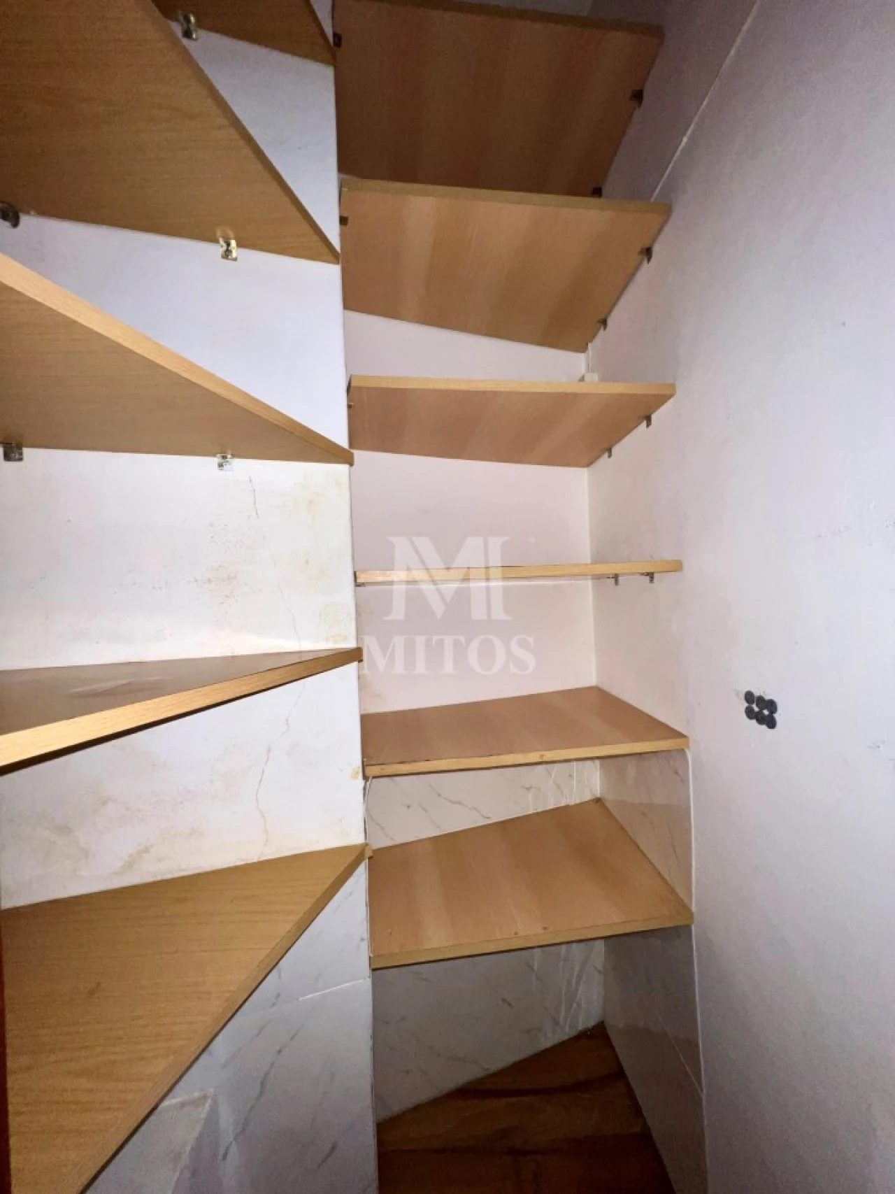 Apartamento T3 para Venda em Santa Maria Maior e Monserrate e Meadela Foto 19