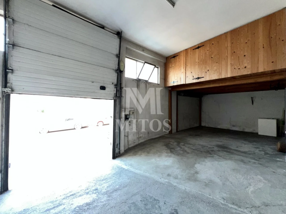 Apartamento T3 para Venda em Santa Maria Maior e Monserrate e Meadela Foto 24