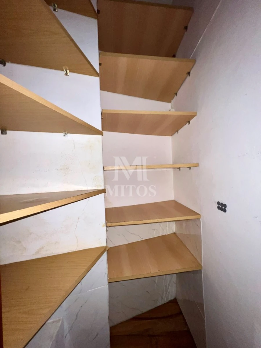 Apartamento T3 para Venda em Santa Maria Maior e Monserrate e Meadela Foto 19