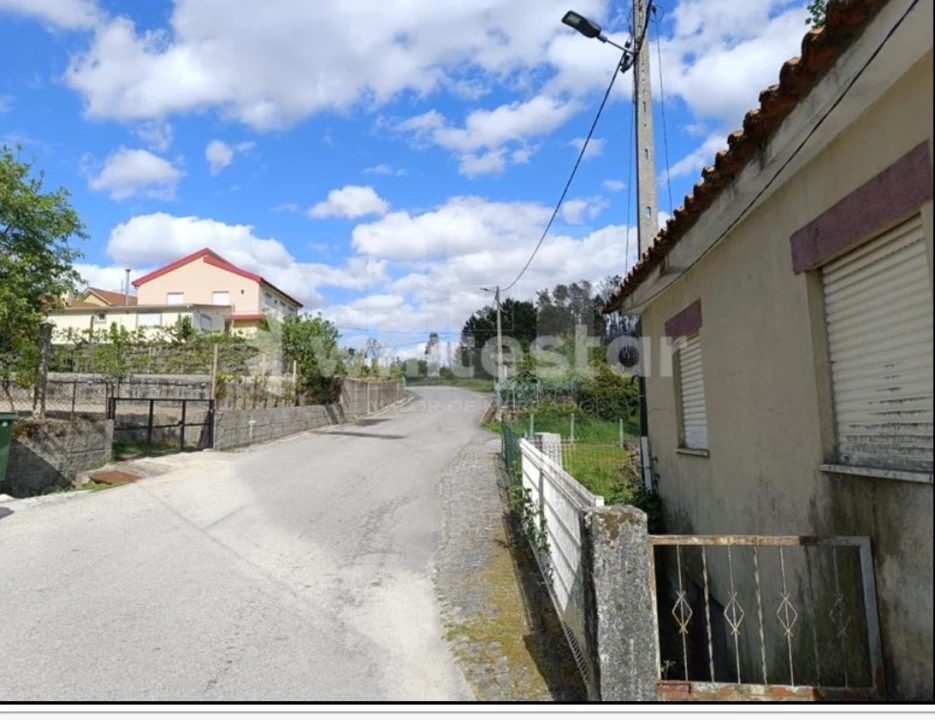 Moradia T2 para Venda em Pepim Foto 4