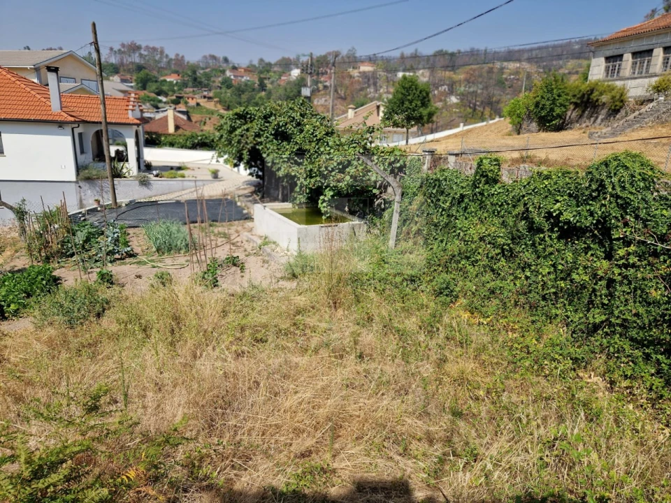 Moradia T2 para Venda em Pepim Foto 7