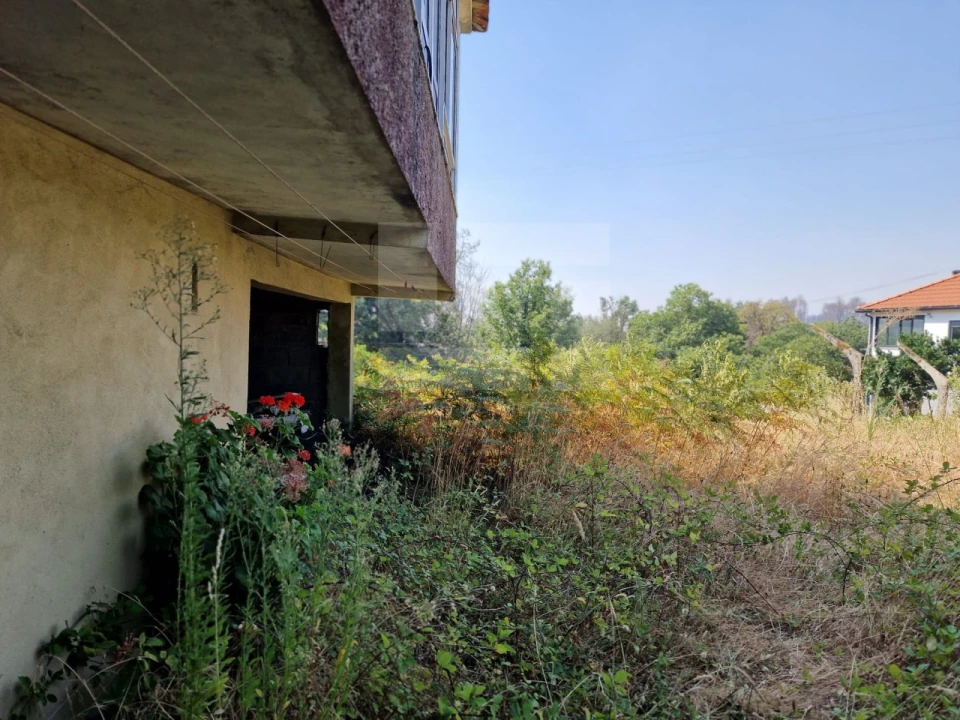 Moradia T2 para Venda em Pepim Foto 13