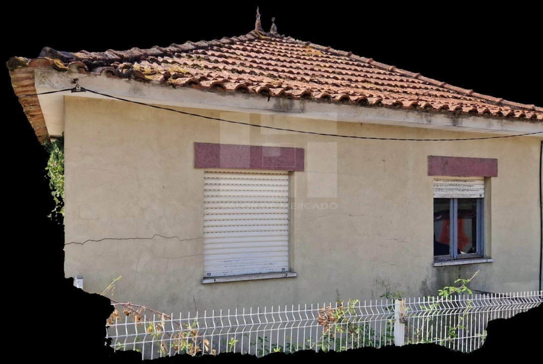 Moradia T2 para Venda em Pepim Foto 14