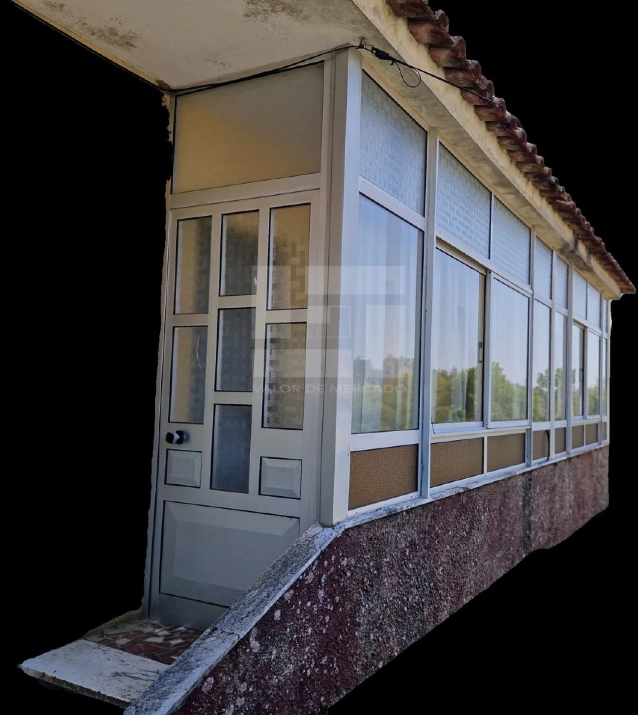 Moradia T2 para Venda em Pepim Foto 15