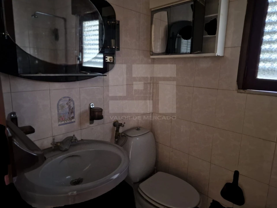 Moradia T2 para Venda em Pepim Foto 18