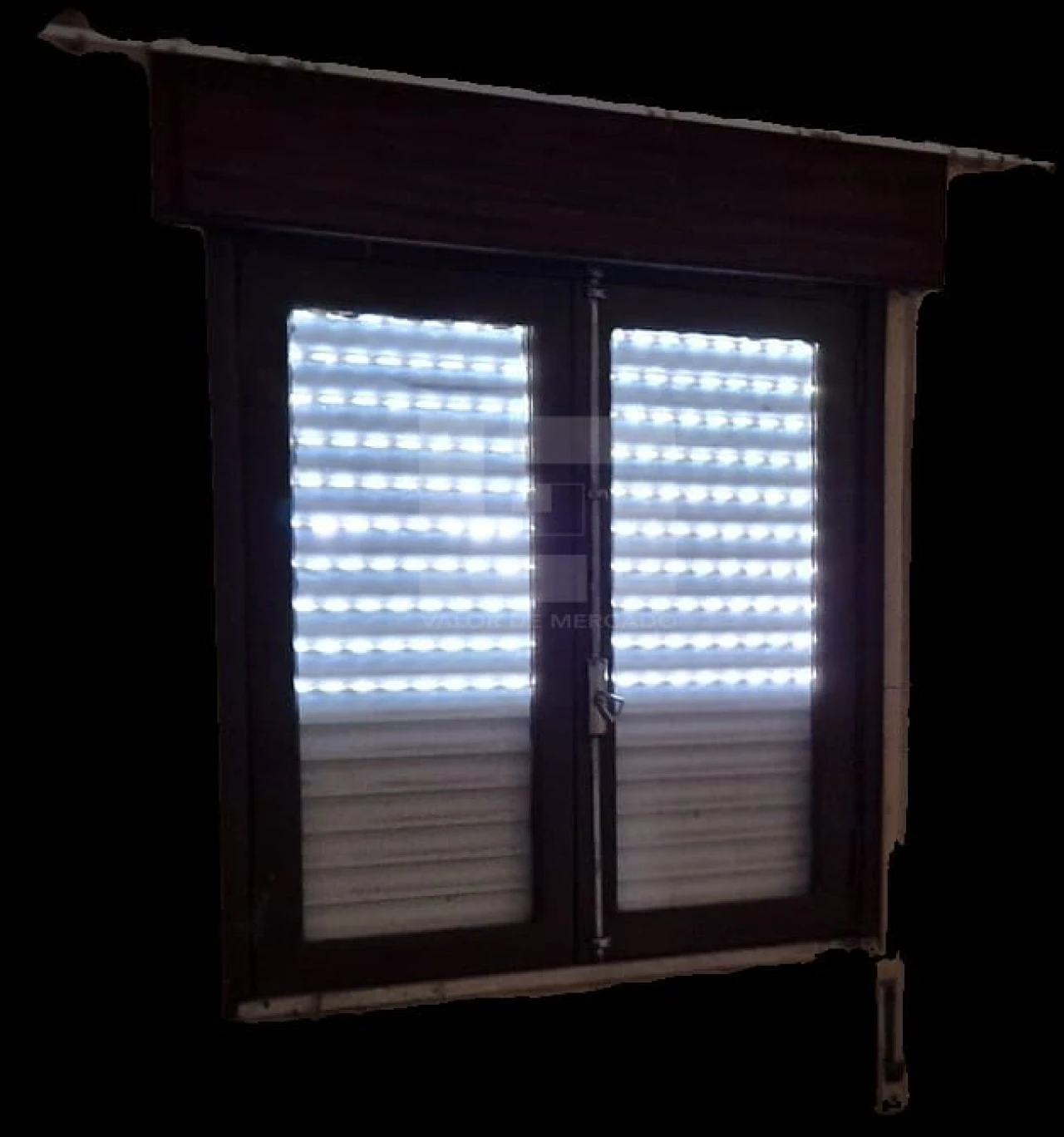 Moradia T2 para Venda em Pepim Foto 20