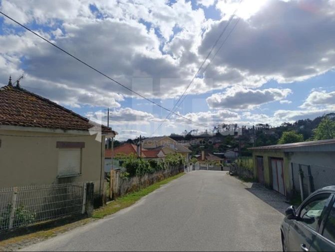 Moradia T2 para Venda em Pepim Foto 2