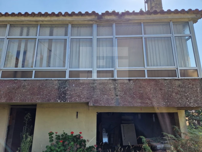 Moradia T2 para Venda em Pepim Foto 9