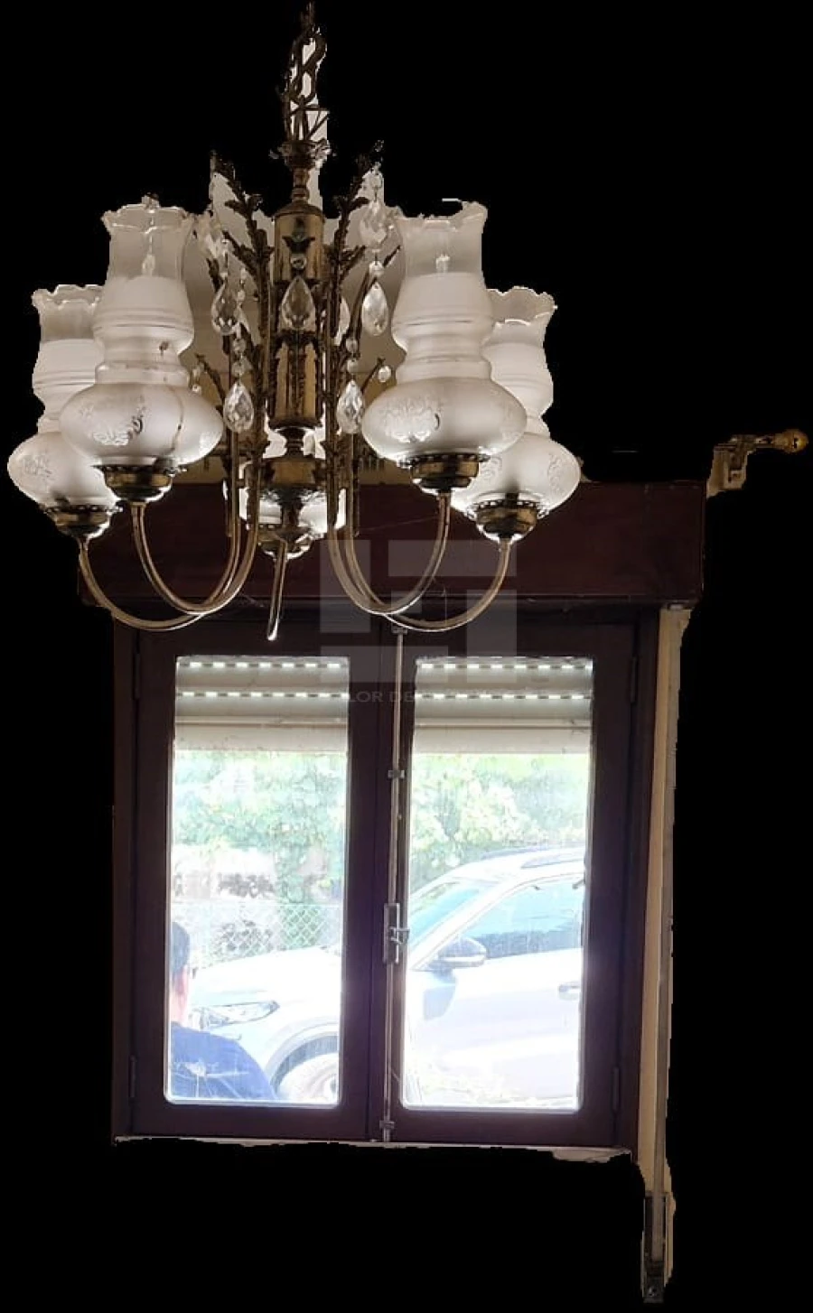 Moradia T2 para Venda em Pepim Foto 21