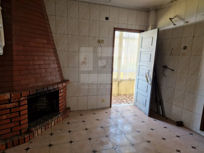 Moradia T2 para Venda em Pepim Foto 22