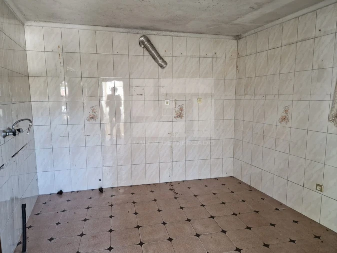 Moradia T2 para Venda em Pepim Foto 23