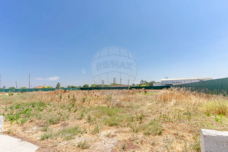 Quinta T2 para Venda em Poceirão e Marateca Foto 4