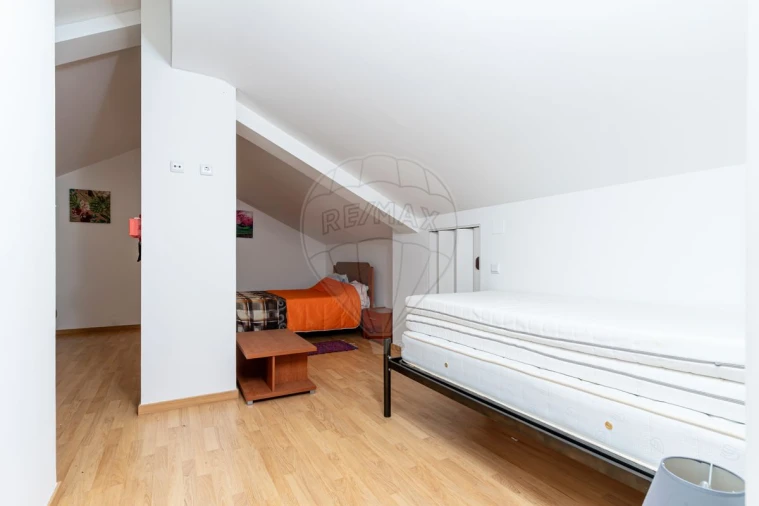 Quinta T8 para Venda em Poceirão e Marateca Foto 38