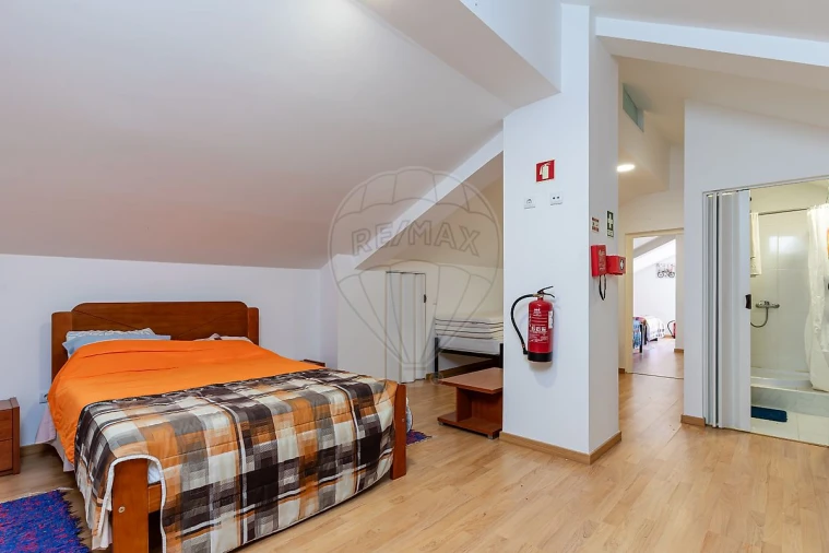 Quinta T8 para Venda em Poceirão e Marateca Foto 40