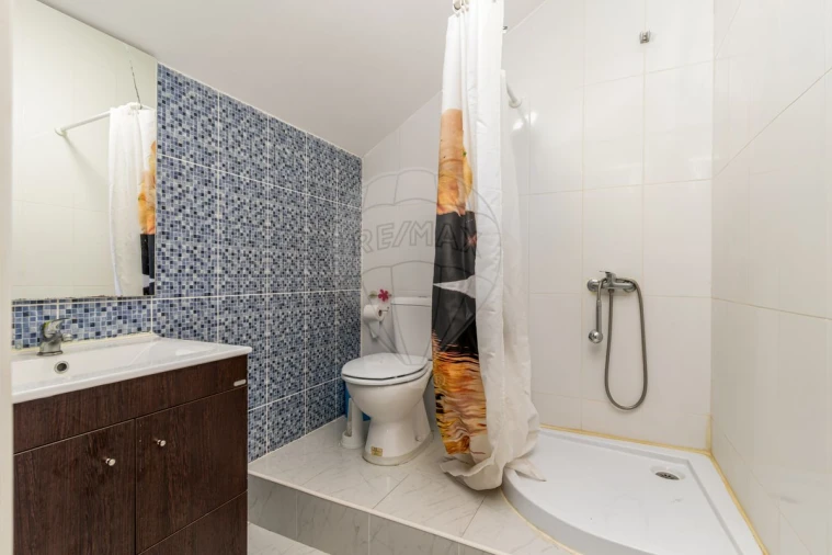 Quinta T8 para Venda em Poceirão e Marateca Foto 37