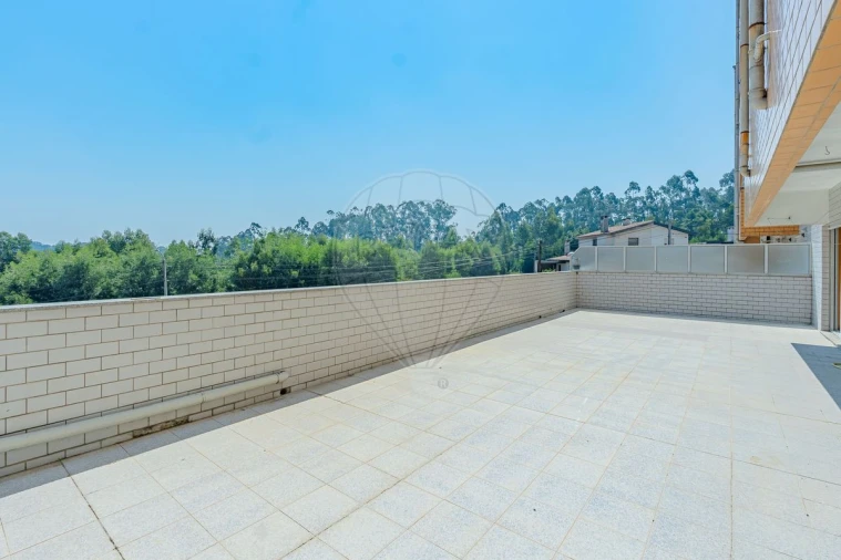 Apartamento T3 para Venda em Argoncilhe Foto 10