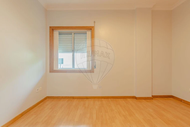 Apartamento T3 para Venda em Argoncilhe Foto 20