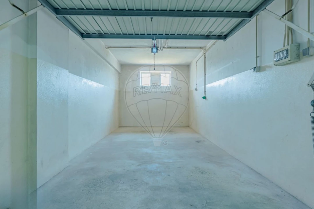 Apartamento T3 para Venda em Argoncilhe Foto 23