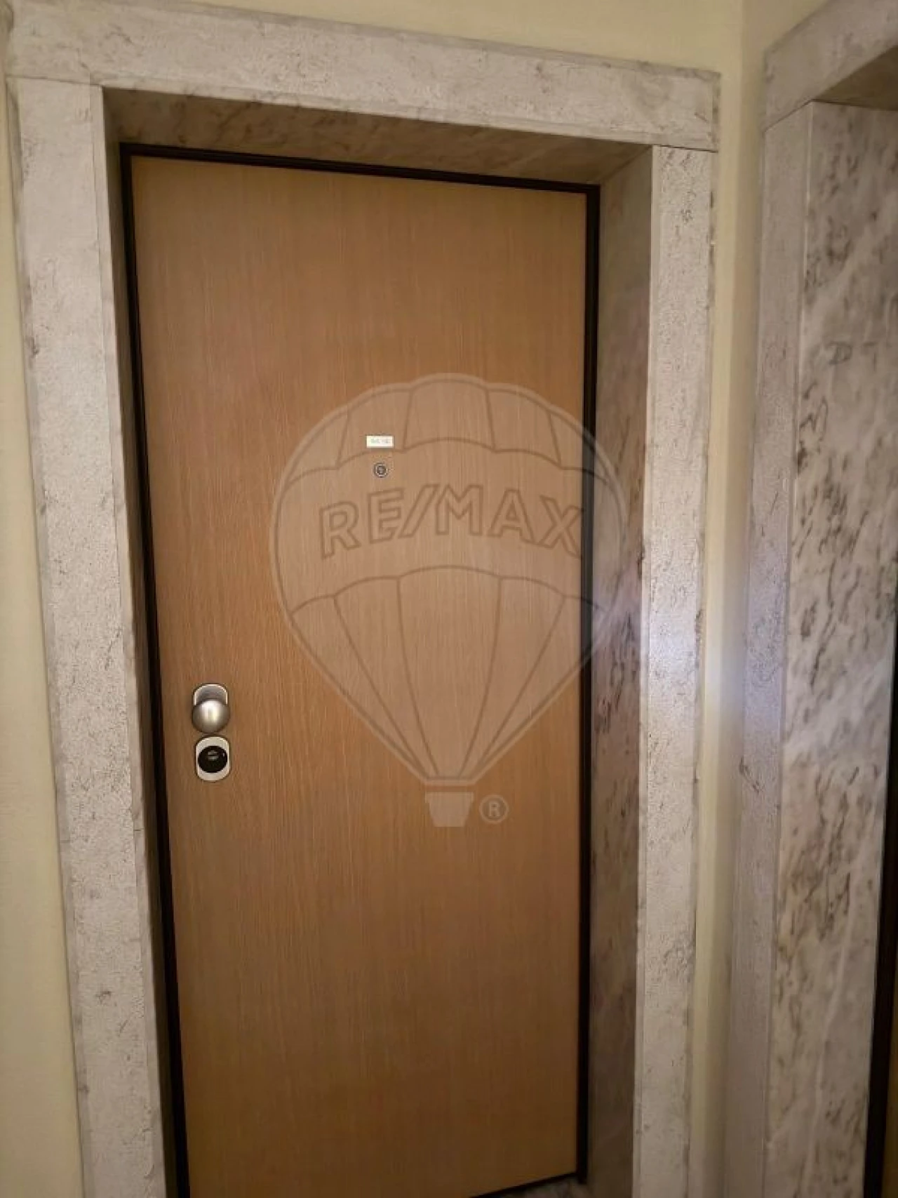 Apartamento T3 para Venda em Palhais e Coina Foto 3