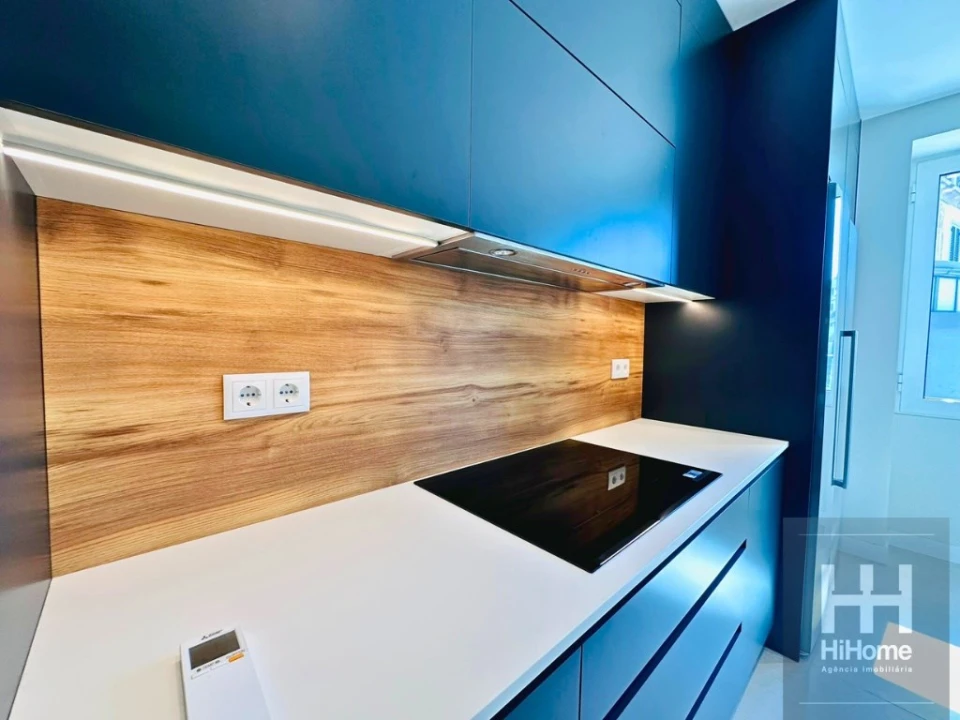 Moradia T3 para Venda em Imaculado Coração de Maria Foto 10