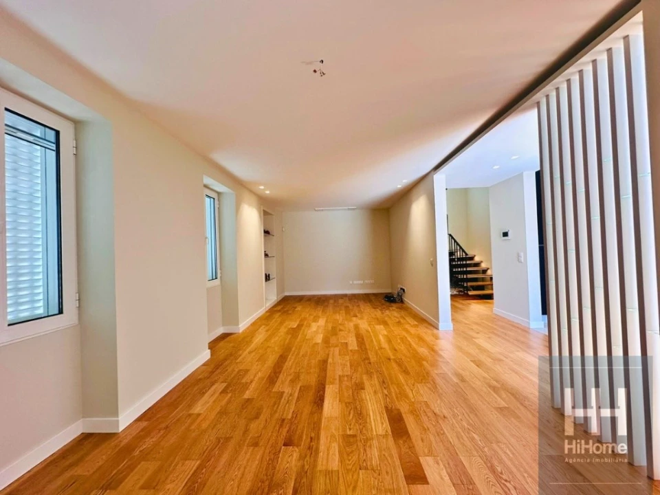 Moradia T3 para Venda em Imaculado Coração de Maria Foto 22