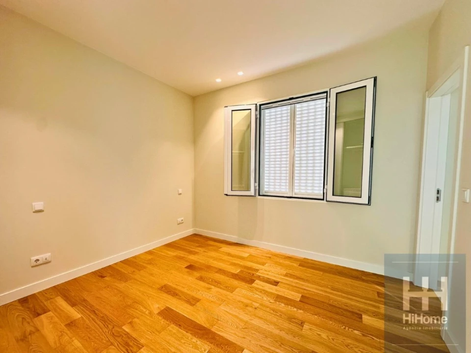 Moradia T3 para Venda em Imaculado Coração de Maria Foto 31