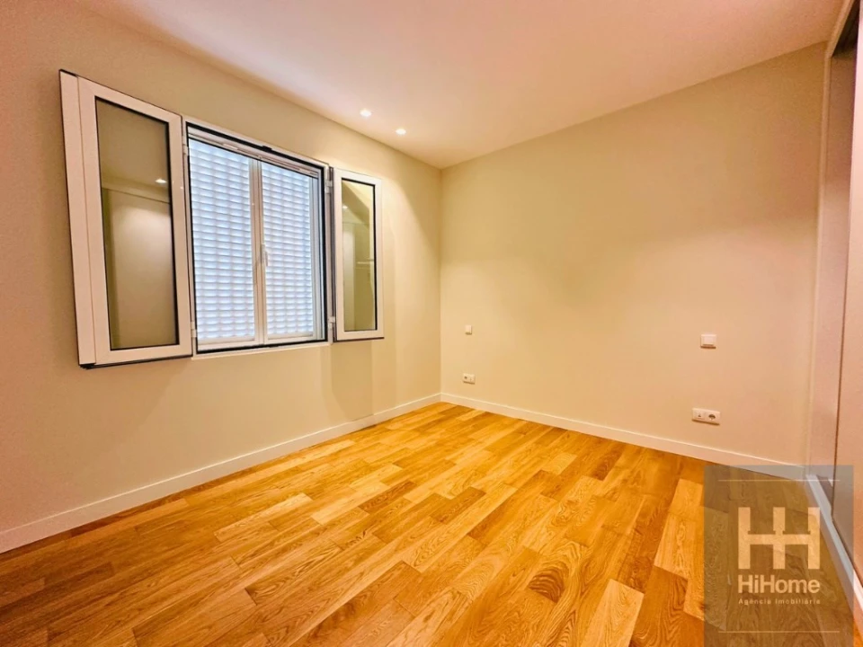 Moradia T3 para Venda em Imaculado Coração de Maria Foto 35