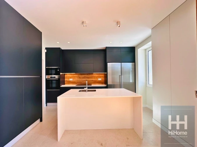 Moradia T3 para Venda em Imaculado Coração de Maria Foto 7