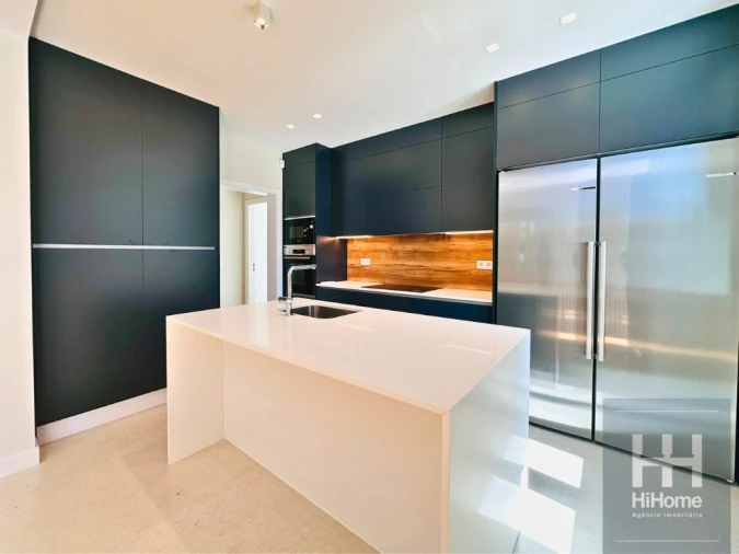 Moradia T3 para Venda em Imaculado Coração de Maria Foto 8