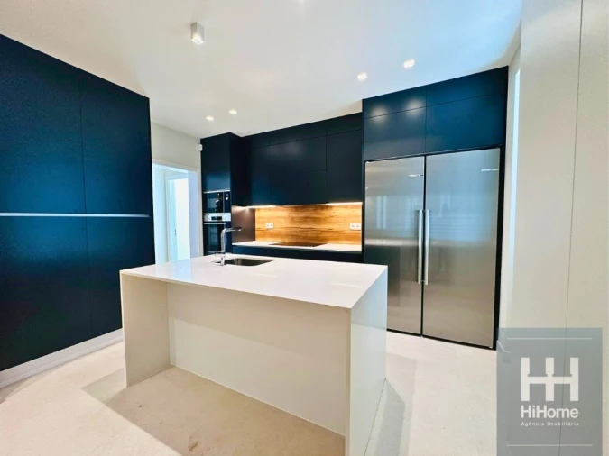 Moradia T3 para Venda em Imaculado Coração de Maria Foto 14