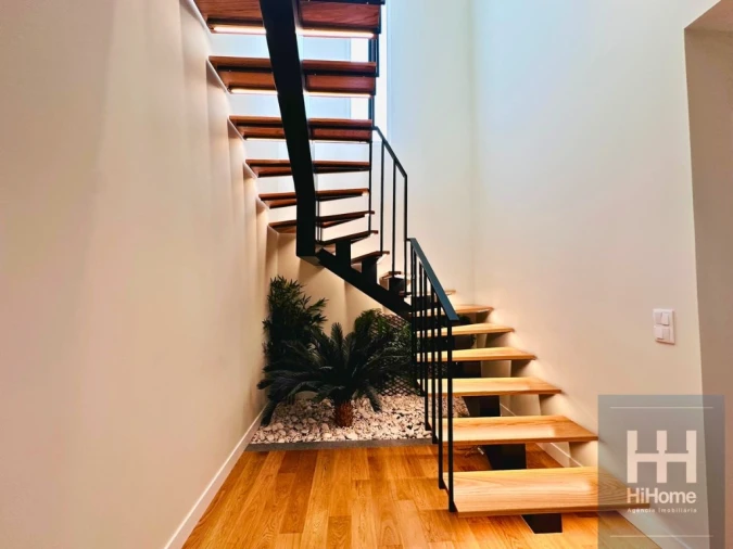 Moradia T3 para Venda em Imaculado Coração de Maria Foto 18