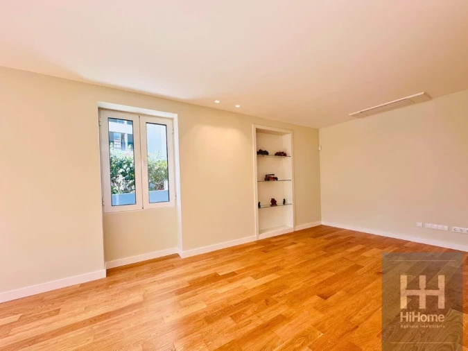 Moradia T3 para Venda em Imaculado Coração de Maria Foto 19