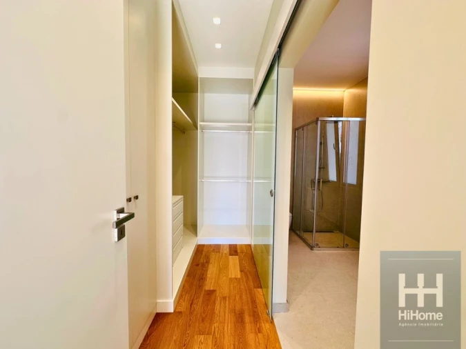 Moradia T3 para Venda em Imaculado Coração de Maria Foto 26