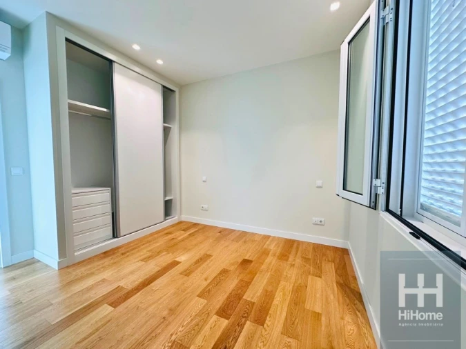 Moradia T3 para Venda em Imaculado Coração de Maria Foto 32